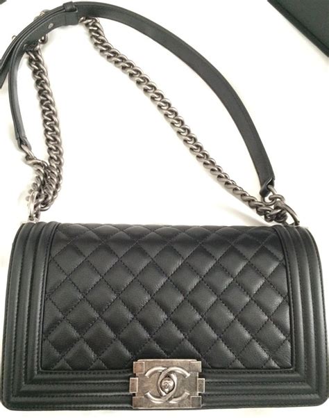 buy chanel without tax|chanel bags in europe.